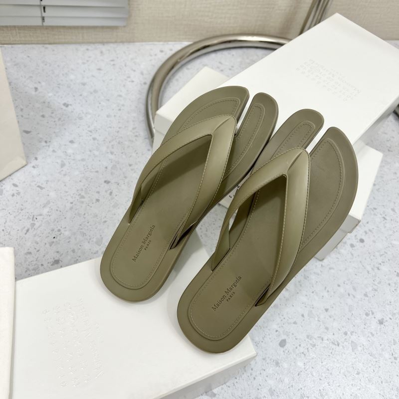 Maison Margiela Sandals